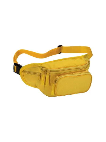 marsupio-personalizzato-petrol-06-giallo-4.webp