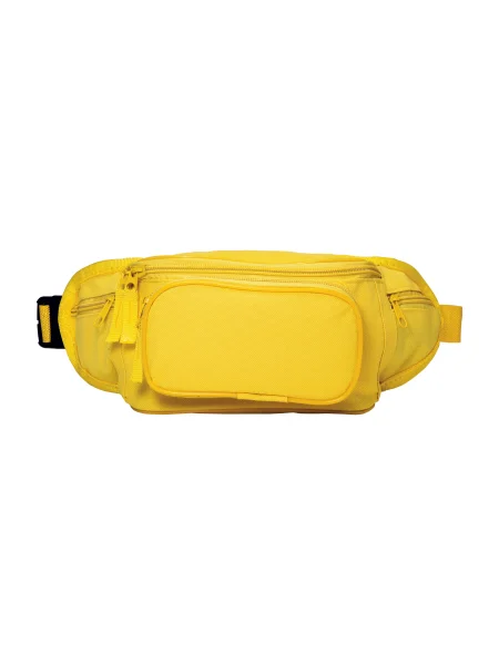 marsupio-personalizzato-petrol-06-giallo-5.webp