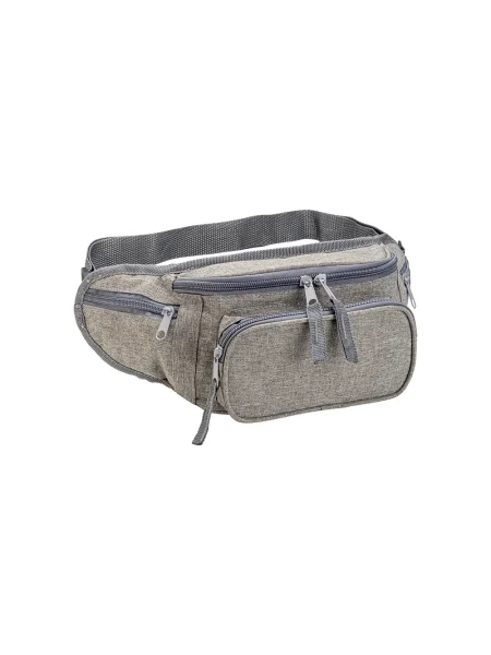 marsupio-personalizzato-petrol-08-grigio-16.webp