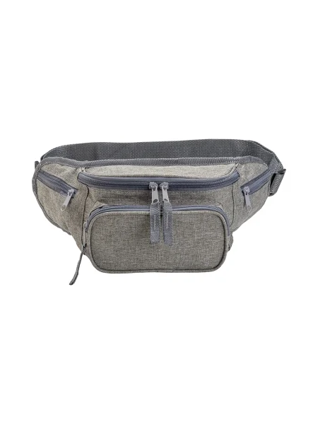 marsupio-personalizzato-petrol-08-grigio-17.webp