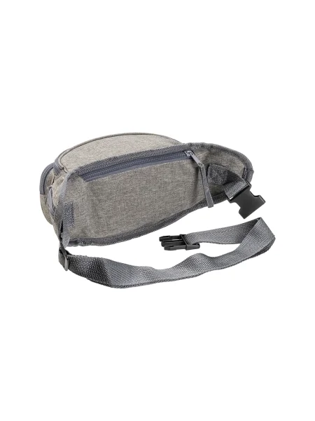 marsupio-personalizzato-petrol-08-grigio-18.webp