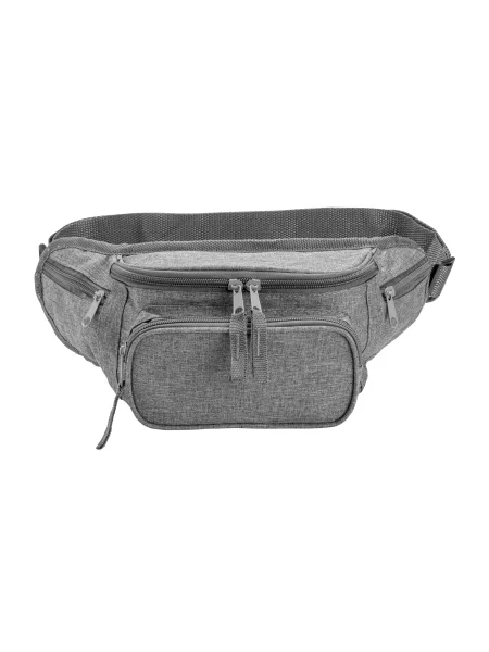 marsupio-personalizzato-petrol-08-grigio-2.webp