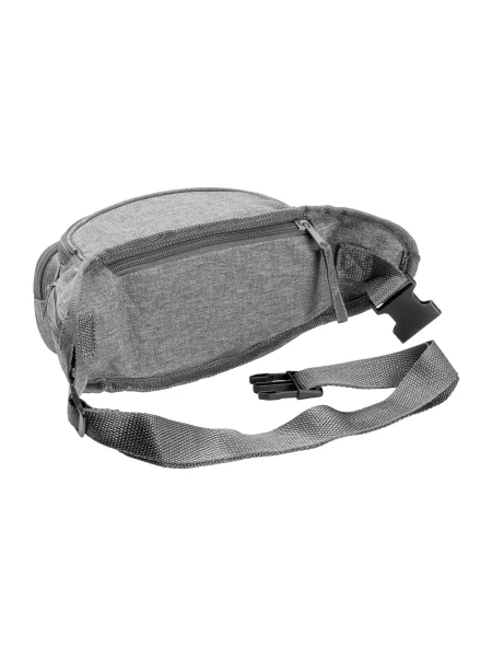 marsupio-personalizzato-petrol-08-grigio-3.webp