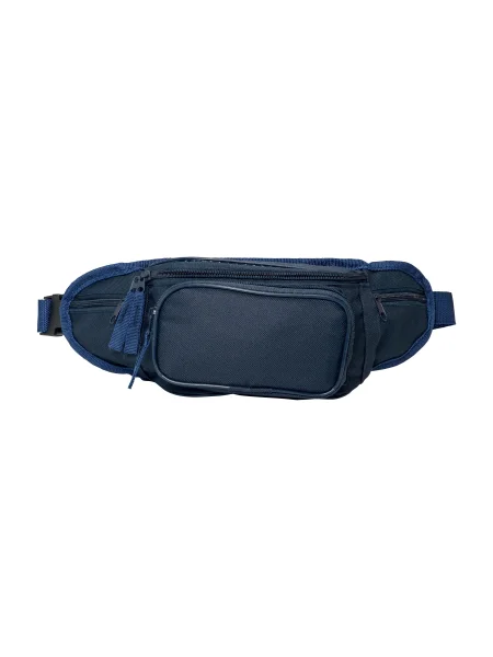 marsupio-personalizzato-petrol-blu-scuro-7.webp