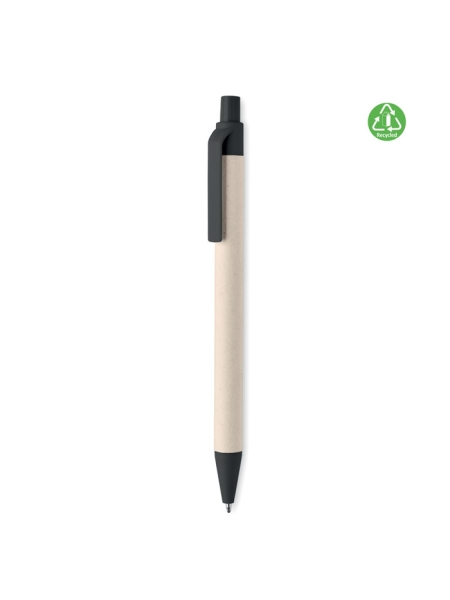 Penna ecologica a sfera Mito