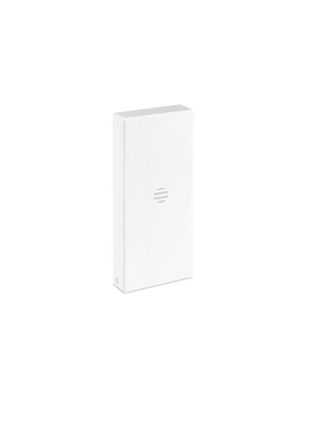 20_power-bank-personalizzabile-con-logo-di-tipo-c-stampasi.jpg