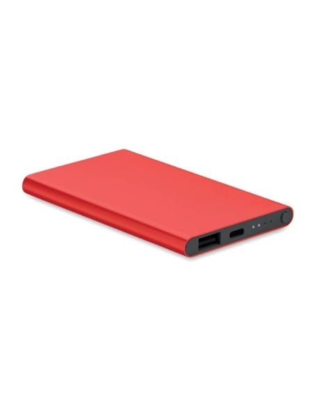 power-bank-personalizzabile-con-logo-di-tipo-c-stampasi-rosso.jpg