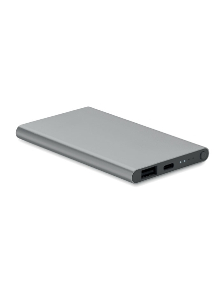 power-bank-personalizzabile-con-logo-di-tipo-c-stampasi-titanio.jpg