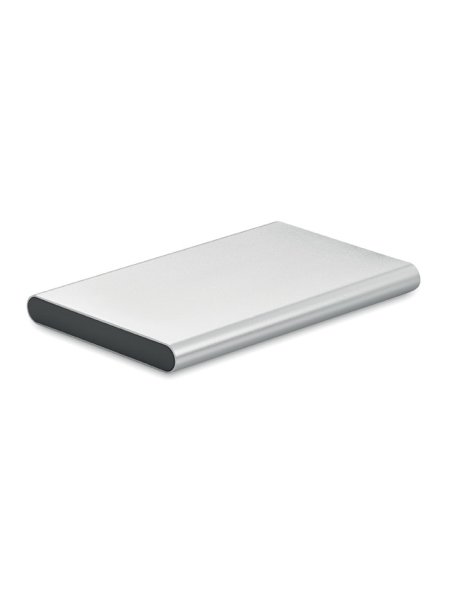 powerbank-da-4000mah-tipo-c-argento-opaco-12.jpg