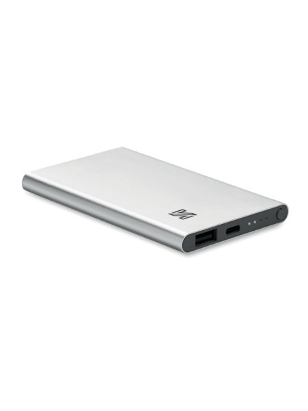 powerbank-da-4000mah-tipo-c-argento-opaco-13.jpg