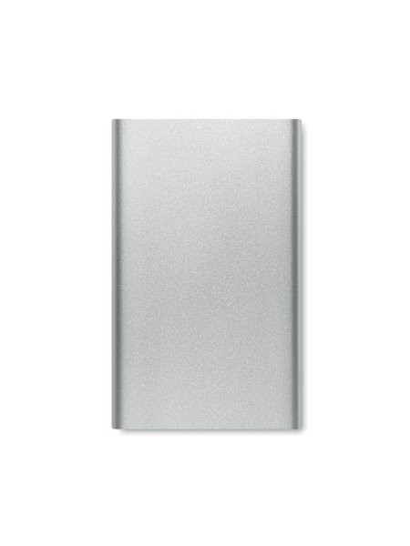 powerbank-da-4000mah-tipo-c-argento-opaco-15.jpg