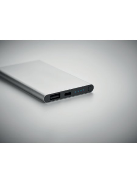 powerbank-da-4000mah-tipo-c-argento-opaco-16.jpg