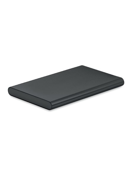 powerbank-da-4000mah-tipo-c-nero-4.jpg