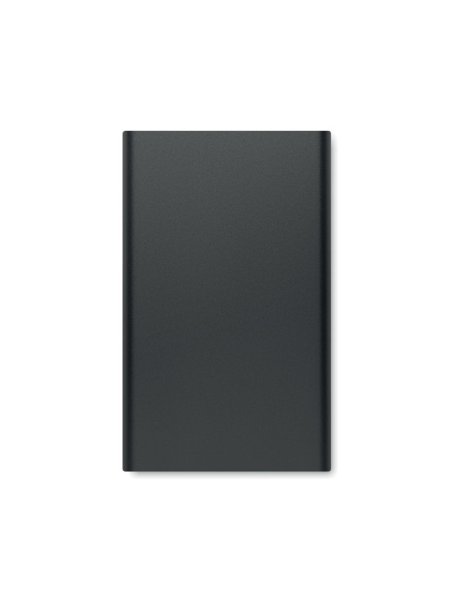 powerbank-da-4000mah-tipo-c-nero-6.jpg