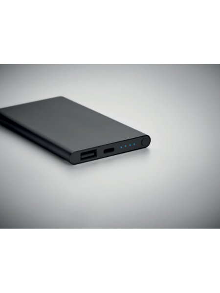 powerbank-da-4000mah-tipo-c-nero-7.jpg