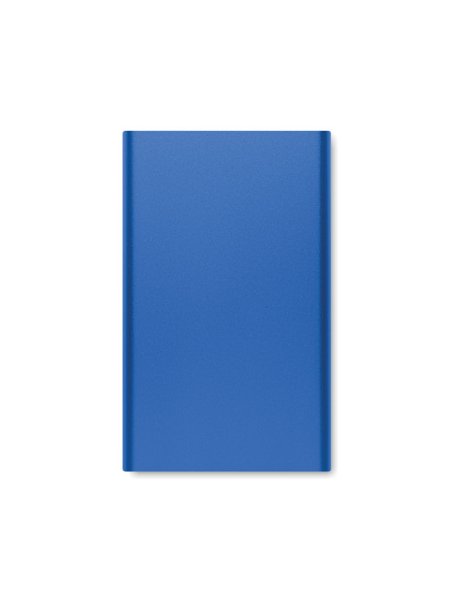 powerbank-da-4000mah-tipo-c-royal-10.jpg