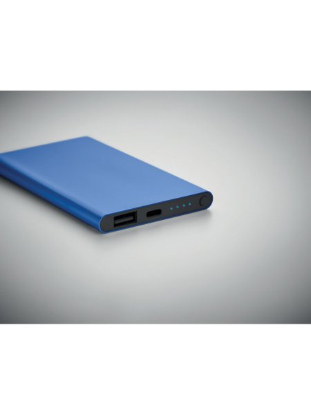 powerbank-da-4000mah-tipo-c-royal-11.jpg