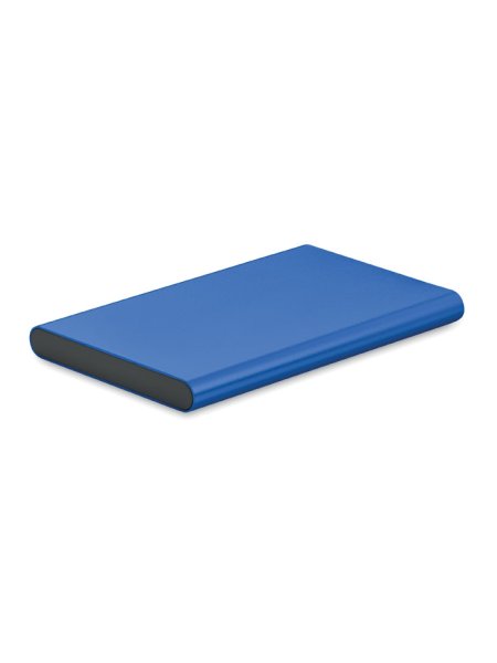 powerbank-da-4000mah-tipo-c-royal-8.jpg