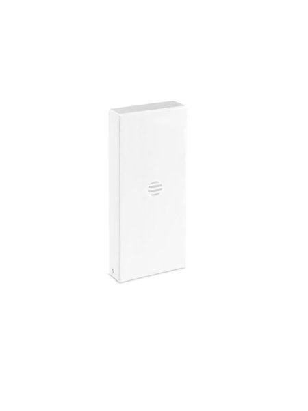 powerbank-da-4000mah-tipo-c-royal-9.jpg