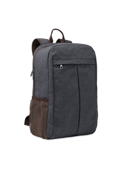 Zaino porta laptop