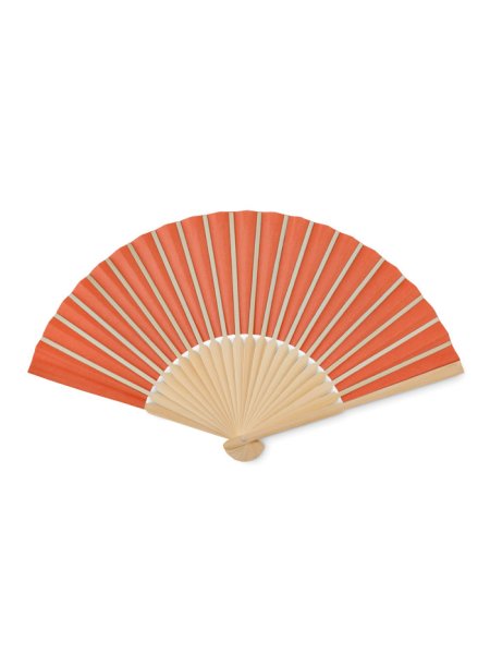 ventaglio-arancio-20.jpg