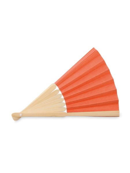 ventaglio-arancio-21.jpg