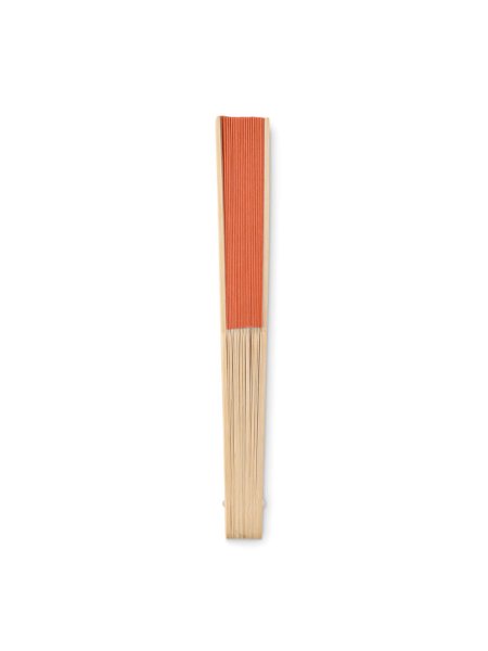 ventaglio-arancio-22.jpg