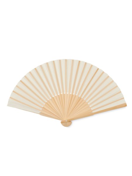 ventaglio-beige-35.jpg
