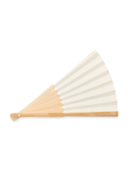 ventaglio-beige-36.jpg