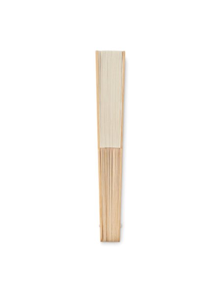 ventaglio-beige-37.jpg