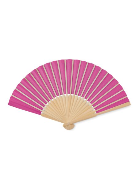 ventaglio-fucsia-26.jpg