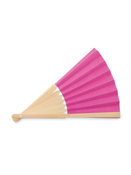 ventaglio-fucsia-27.jpg