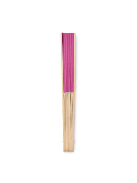 ventaglio-fucsia-28.jpg