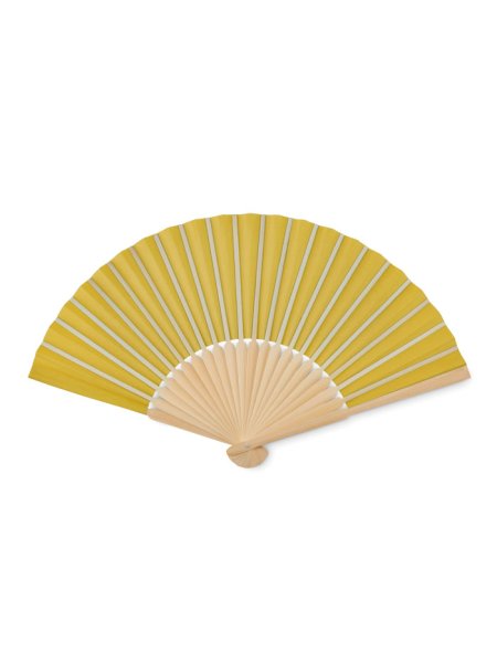 ventaglio-giallo-32.jpg
