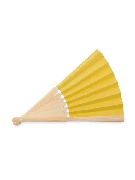 ventaglio-giallo-33.jpg