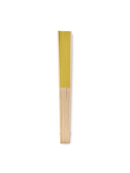ventaglio-giallo-34.jpg