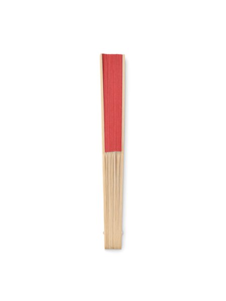 ventaglio-rosso-25.jpg