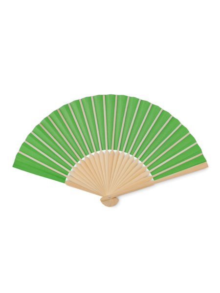 ventaglio-verde-lime-16.jpg