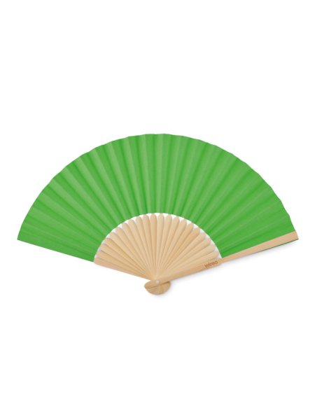 ventaglio-verde-lime-17.jpg