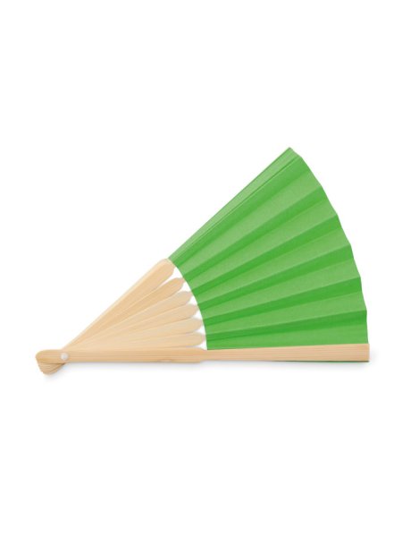 ventaglio-verde-lime-18.jpg