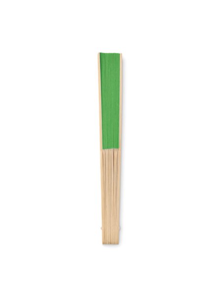 ventaglio-verde-lime-19.jpg