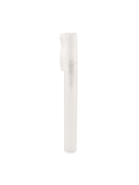 Crema solare spray 10 ml a forma di penna