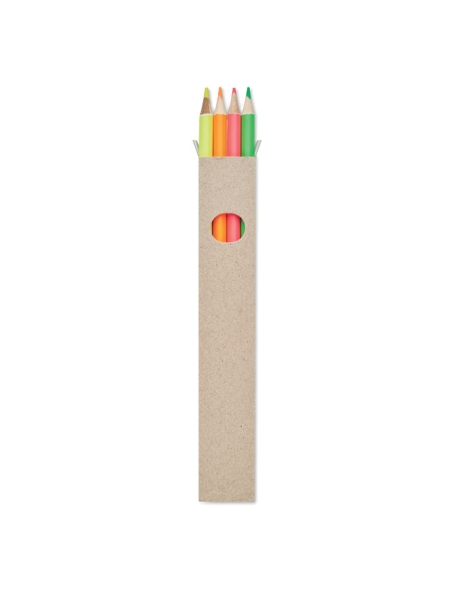 bowy-multicolore.jpg