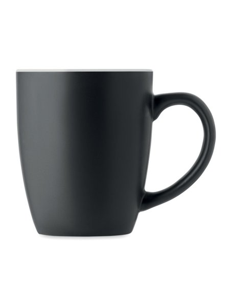 tazza-in-ceramica-bicolore-bianco-7.jpg