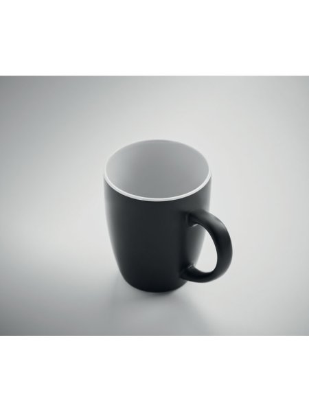 tazza-in-ceramica-bicolore-bianco-8.jpg