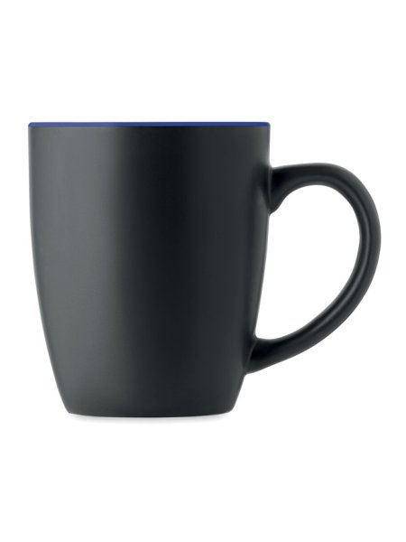 tazza-in-ceramica-bicolore-dark-navy-17.jpg