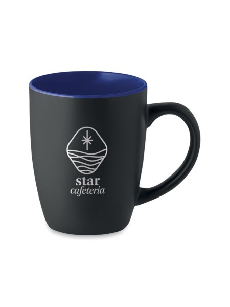 tazza-in-ceramica-bicolore-dark-navy-18.jpg
