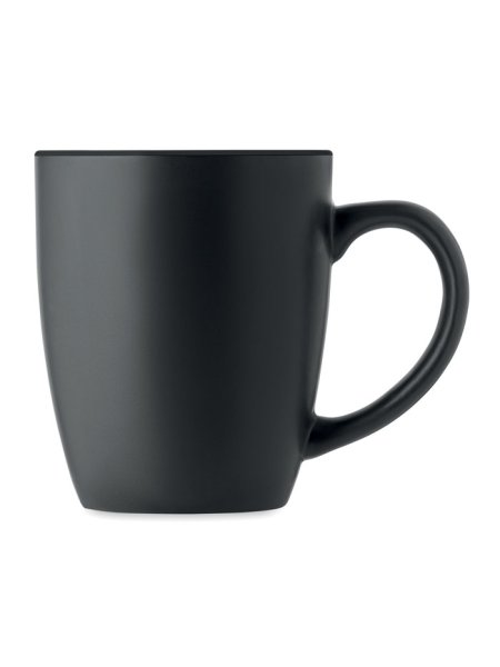 tazza-in-ceramica-bicolore-nero-10.jpg