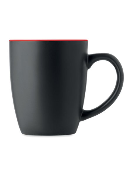 tazza-in-ceramica-bicolore-rosso-14.jpg