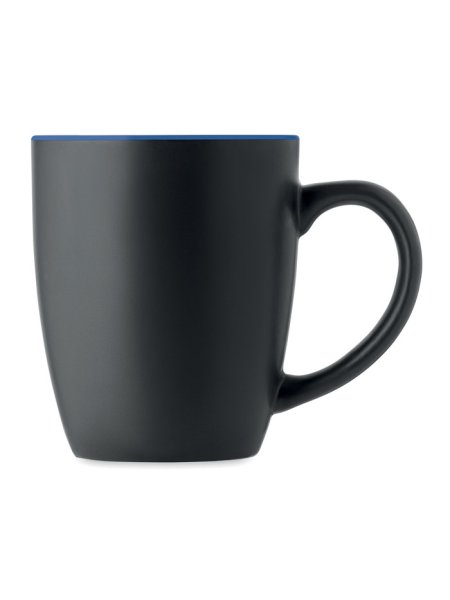 tazza-in-ceramica-bicolore-royal-15.jpg